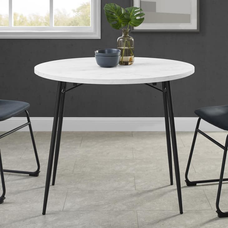 10 Best Drop Leaf Dining Tables 2021 Apartment Therapy